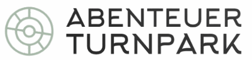 Abenteuer Turnpark